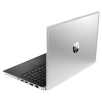 HP ProBook 440 G5 2RS42EA