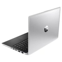 HP ProBook 440 G5 2SY21EA