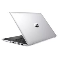 ноутбук HP ProBook 440 G5 2RS37EA