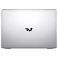 HP ProBook 440 G5 2RS42EA