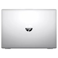 HP ProBook 440 G5 2RS28EA