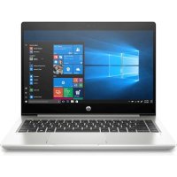 ноутбук HP ProBook 440 G6 5PQ20EA