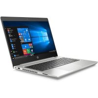 HP ProBook 440 G6 6ED12EA