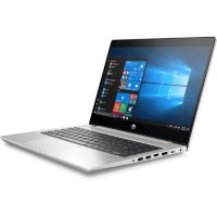 ноутбук HP ProBook 440 G6 6MR16EA