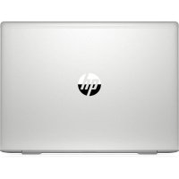 HP ProBook 440 G6 8MH36ES