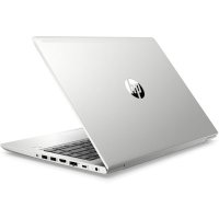 ноутбук HP ProBook 440 G6 8MH36ES