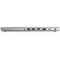 ноутбук HP ProBook 440 G6 5PQ49EA