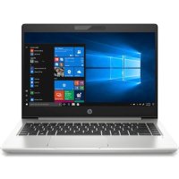 ноутбук HP ProBook 440 G6 6BN85EA