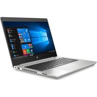 HP ProBook 440 G6 6BN85EA