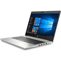 ноутбук HP ProBook 440 G6 6BN85EA