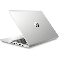 HP ProBook 440 G6 6BN85EA