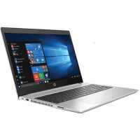 HP ProBook 440 G7 2D288EA