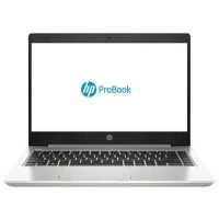 ноутбук HP ProBook 440 G7 2D288EA