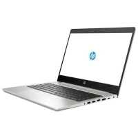 ноутбук HP ProBook 440 G7 8VU03EA