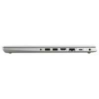 ноутбук HP ProBook 440 G7 255J4ES