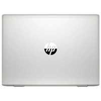 ноутбук HP ProBook 440 G7 2D288EA