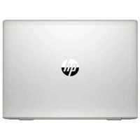 ноутбук HP ProBook 440 G7 8MH30EA