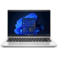 ноутбук HP ProBook 440 G8 2W1G4EA