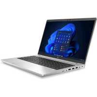 HP ProBook 440 G8 32M72EA