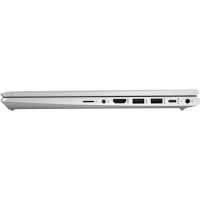 HP ProBook 440 G8 2W1G4EA