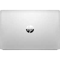 ноутбук HP ProBook 440 G8 32M72EA