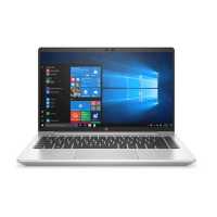 ноутбук HP ProBook 440 G8 32M53EA