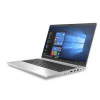 HP ProBook 440 G8 32M53EA