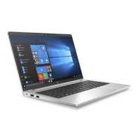 ноутбук HP ProBook 440 G8 32M53EA