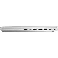 HP ProBook 440 G8 39M15EC
