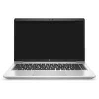 ноутбук HP ProBook 440 G8 3C3S4ES