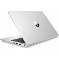 HP ProBook 440 G8 3C3S4ES