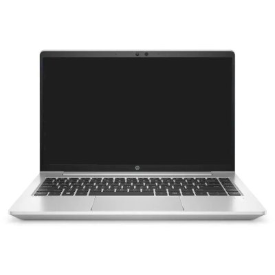 ноутбук HP ProBook 440 G8 3Z664ES