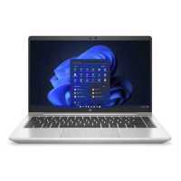 ноутбук HP ProBook 440 G8 61G06AV ENG