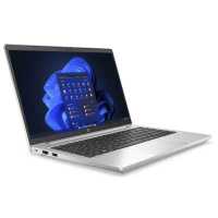 HP ProBook 440 G8 2Q531AV ENG