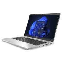 ноутбук HP ProBook 440 G8 2X7Q9EA