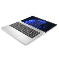 HP ProBook 440 G8 61G06AV ENG