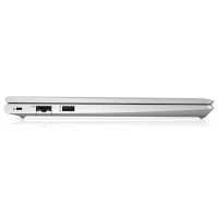 HP ProBook 440 G8 27H78EA