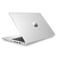 ноутбук HP ProBook 440 G8 150C3EA ENG