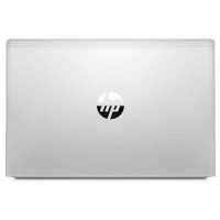 HP ProBook 440 G8 61G06AV ENG