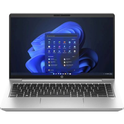 ноутбук HP ProBook 445 G10 94C77E8R ENG