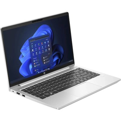 ноутбук HP ProBook 445 G10 94C77E8R ENG