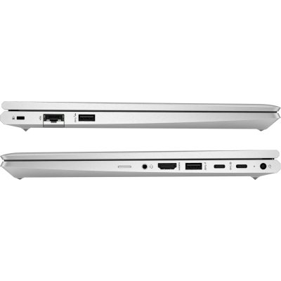 HP ProBook 445 G10 94C77E8R ENG