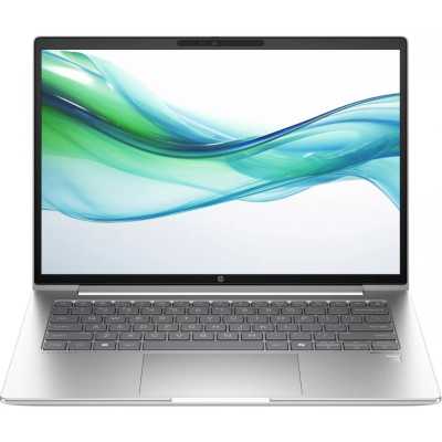 ноутбук HP ProBook 445 G11 8Z9P6AV