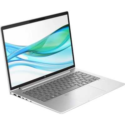 HP ProBook 445 G11 8Z9P6AV