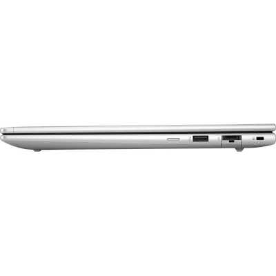 HP ProBook 445 G11 8Z9P6AV