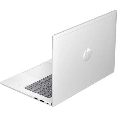 HP ProBook 445 G11 8Z9P6AV