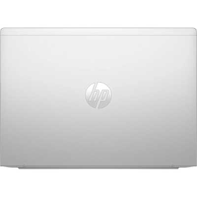 ноутбук HP ProBook 445 G11 8Z9P6AV