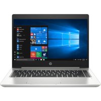 ноутбук HP ProBook 445 G6 6MS96EA