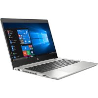 HP ProBook 445 G6 6MS96EA