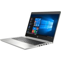ноутбук HP ProBook 445 G6 6MS96EA